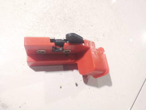 Electronic module FORD FOCUS II (DA_, HCP, DP) 1.8 TDCi | BP38582624M83 - Image 3