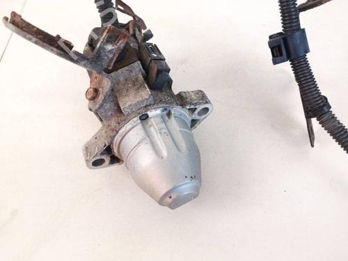 Starter HONDA CIVIC VIII Saloon (FD, FA) 1.3 IMA (FA3, FD3) | BP35317191M8 - Image 2