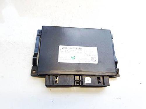 Used Electronic module Electronic module 39484588 39484588