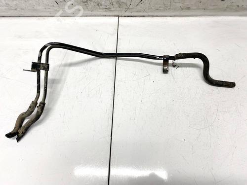 Used Pipe Pipe VW PASSAT B5 Variant (3B5) 1.9 TDI (115 hp) 35109235 35109235