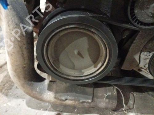 Pulley AUDI A3 (8P1) 2.0 TDI 16V | BP40275951M122 - Image 4