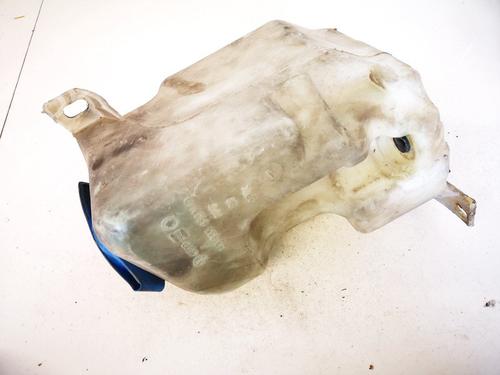 Used Windscreen washer tank Windscreen washer tank SKODA OCTAVIA I (1U2) 1.9 TDI (110 hp) 35588715 35588715