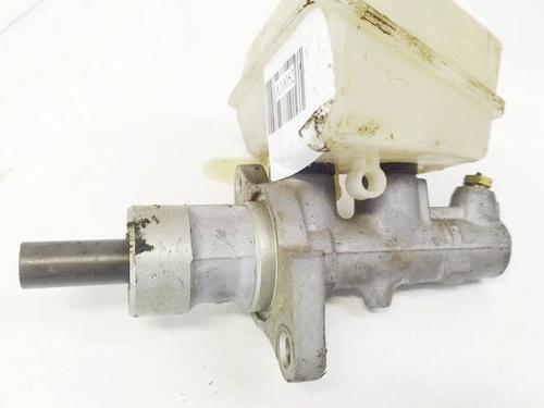 Used Brake master cylinder Brake master cylinder 35097939 35097939