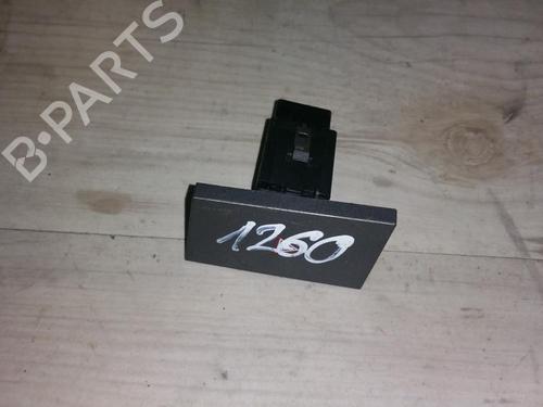 Used Warning switch Warning switch OPEL VECTRA C (Z02) 2.0 DTI 16V (F69) (101 hp) 35649597 35649597