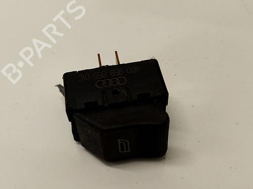 Used Switch Switch AUDI A6 C5 (4B2, 4B4) 2.5 TDI (150 hp) 33918633 33918633
