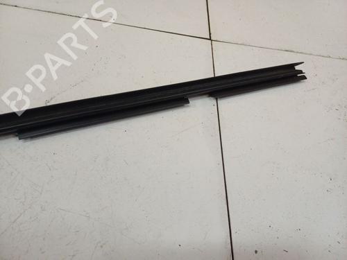 Other VW PASSAT B5 Variant (3B5) 1.9 TDI | BP34877731O1 - Image 3
