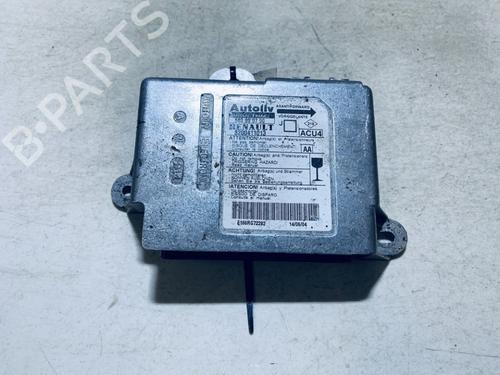 ecu-airbags-renault-scenic-ii-jm01_-2003-2004-2005-2006-2007-2008-2009-2010-33109390 main image