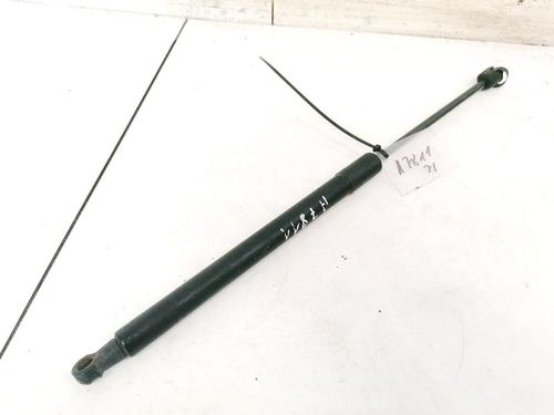 tailgate-lift-support-vw-passat-b6-3c2-2005-2006-2007-2008-2009-2010-2011-35437626 main image