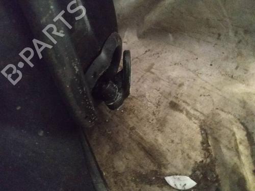 Used Hinge/Door check strap Hinge/Door check strap BMW 7 (E65, E66, E67) 730 d (218 hp) 35312987 35312987