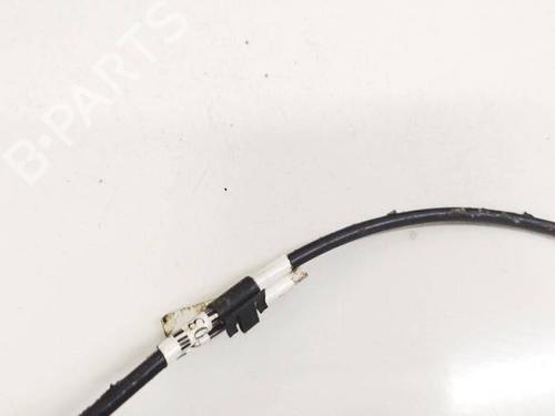 Cable FORD MONDEO III (B5Y) 2.0 16V | BP35015003E12 - Image 3