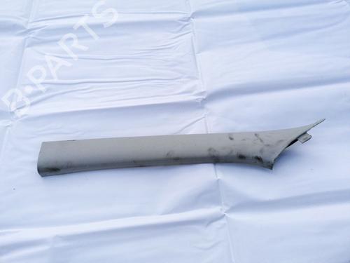 Used Other Other RENAULT LAGUNA III (BT0/1) 1.5 dCi (BT00, BT0A, BT0T, BT1J) (110 hp) 35521597 35521597