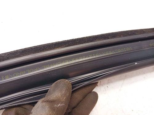 Other VOLVO V40 Hatchback (525) T2 | BP37654017O1 - Image 3