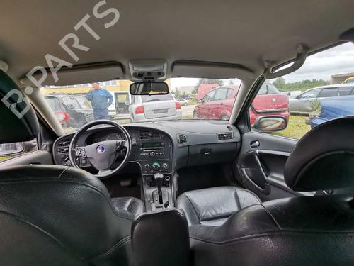  - Image 10