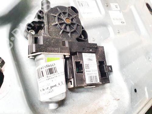 Used Left front window motor Left front window motor FORD KUGA I 2.0 TDCi (136 hp) 35324235 35324235