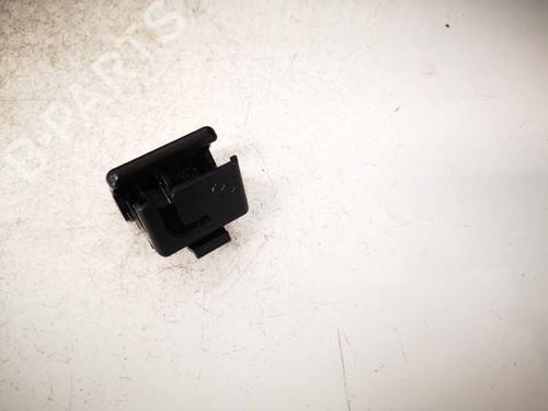 Interior handle MAZDA 6 Hatchback (GH) 2.2 MZR-CD (GH10) | BP38494690I7 - Image 2