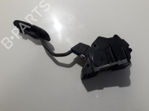 Pedal LEXUS IS II (_E2_) 220d (ALE20) | BP35837465I4 - Image 2