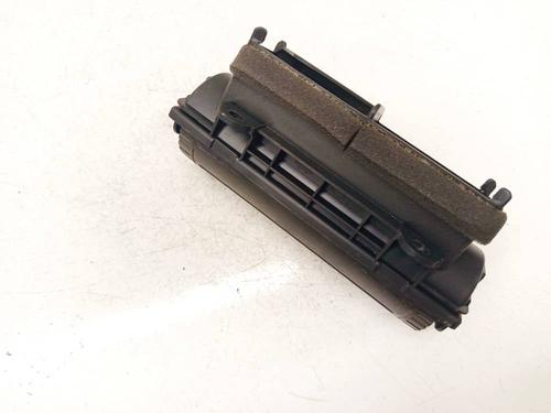 Used Air vent Air vent NISSAN X-TRAIL I (T30) 2.0 4x4 (150 hp) 33730648 33730648