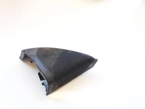 speaker-peugeot-407-6d_-2004-2005-2006-2007-2008-2009-2010-2011-34502269 main image