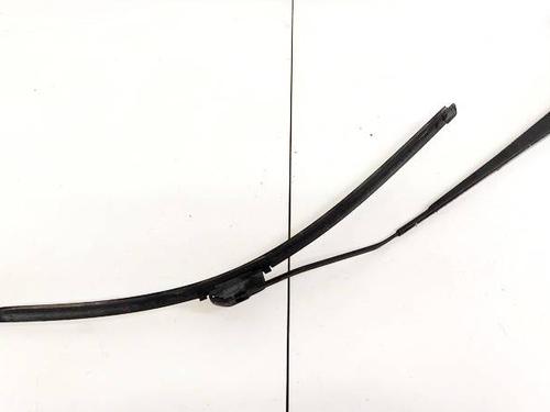 front-windshield-wiper-arm-mazda-5-cr-2005-2006-2007-2008-2009-2010-32938924 main image