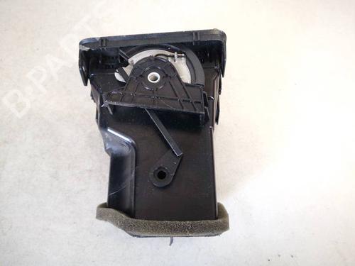 Air vent VW GOLF V (1K1) 2.0 TDI | BP32953838I21 - Image 3