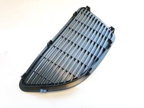 Boot lining FORD GRAND C-MAX (DXA/CB7, DXA/CEU) 1.6 Ti | BP37063886I3 - Image 3