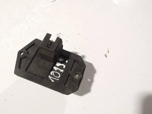 Used Electronic module Electronic module DR DR 5 1.6 (109 hp) 35019099 35019099