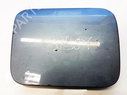 fuel-flap-audi-a4-b6-8e2-2000-2001-2002-2003-2004-2005-35645679 main image