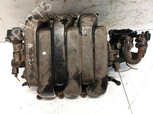 Used Intake manifold Intake manifold AUDI A6 C6 (4F2) 3.2 FSI (255 hp) 34943294 34943294