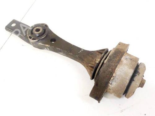 Used Engine mount Engine mount VW GOLF IV (1J1) 1.9 TDI (90 hp) 32964076 32964076