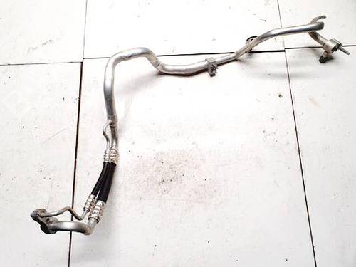 Used AC pipe AC pipe 39456122 39456122