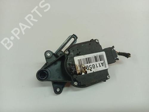 Used Electronic module Electronic module VW PASSAT B5 Variant (3B5) 1.9 TDI (90 hp) 33837893 33837893