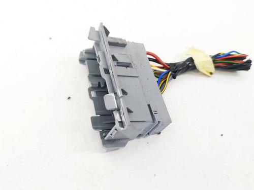 Electronic module OPEL ASTRA K (B16) 1.5 CRDI (68) | BP35065258M83 - Image 3