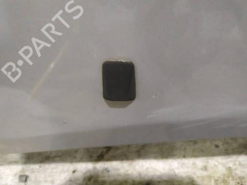 Used Washer pump Washer pump VW SHARAN (7M8, 7M9, 7M6) 1.9 TDI (110 hp) 39906663 39906663