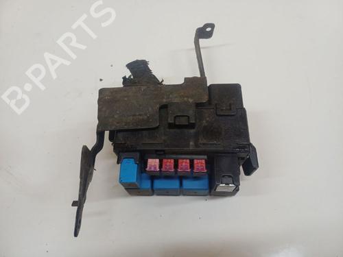 Fuse box KIA CEE'D Hatchback (ED) 1.6 CRDi 115 | BP37286166E1 - Image 3