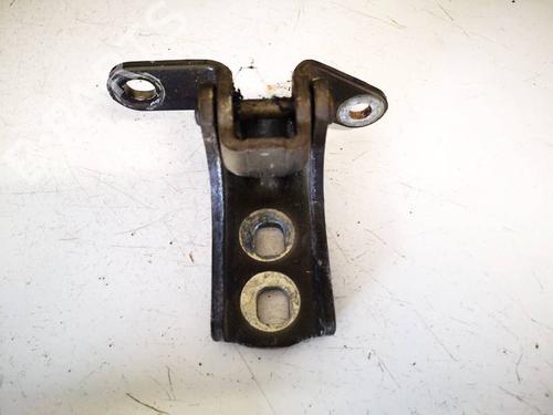 hingedoor-check-strap-opel-astra-j-p10-2009-2010-2011-2012-2013-2014-2015-2016-32570020 main image