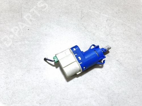 Electronic module FORD GALAXY II (WA6) 2.0 TDCi | BP35638196M83 - Image 2