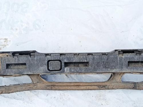 Used Other Other 35617082 35617082