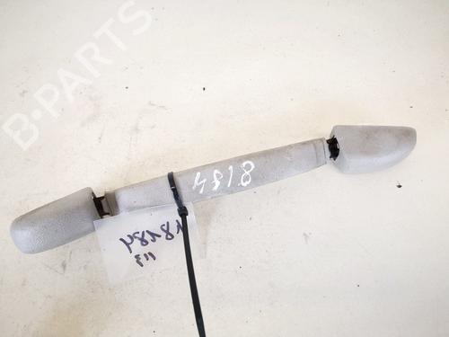 Used Interior roof handle Interior roof handle 35420011 35420011
