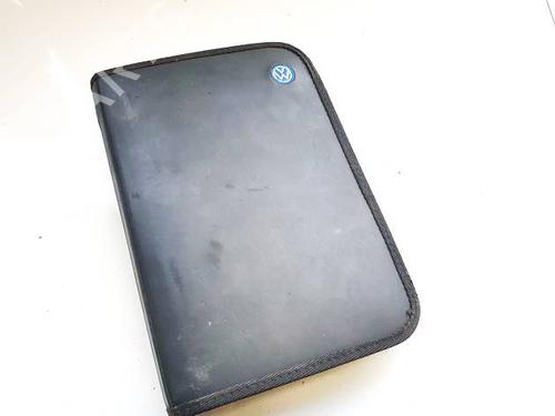 Other VW PASSAT B5 Variant (3B5) 1.9 TDI | BP40274660O1 - Image 2
