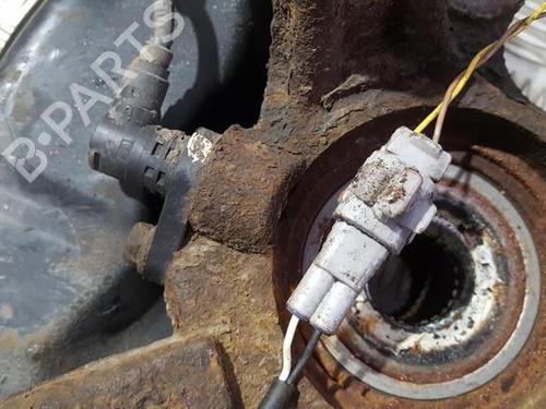 Used Electronic module Electronic module TOYOTA CELICA Coupe (_T23_) 1.8 16V VT-i (ZZT230_, ZZT230) (143 hp) 35707256 35707256