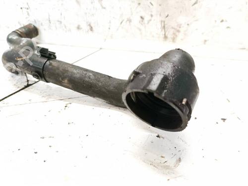 Pipe FORD GALAXY II (WA6) 2.0 TDCi | BP32954891M125 - Image 3