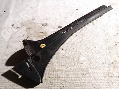 Used Scuttle panel Scuttle panel VW GOLF PLUS V (5M1, 521) 1.6 FSI (115 hp) 35238271 35238271