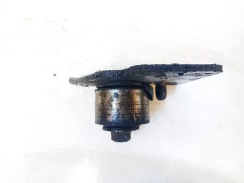 Pulley RENAULT ESPACE IV (JK0/1_) 1.9 dCi (JK0U) | BP35351904M122 - Image 2