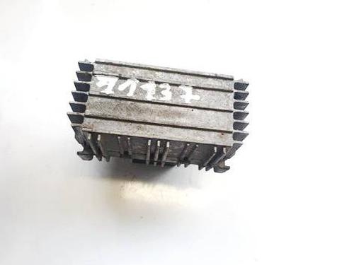 Used Electronic sensor Electronic sensor 34815960 34815960