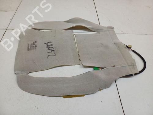 Used Electronic module Electronic module 34875273 34875273
