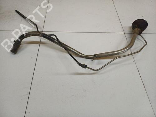 Used Pipe Pipe 36821141 36821141