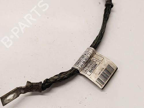 Cable VW UP! (121, 122, BL1, BL2, BL3, 123) 1.0 | BP39253252E12 - Image 3