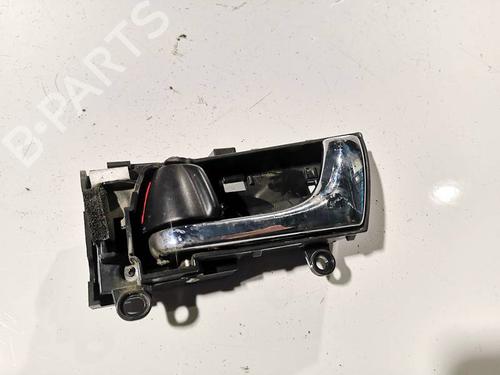 Used Front right interior door handle Front right interior door handle 34902842 34902842