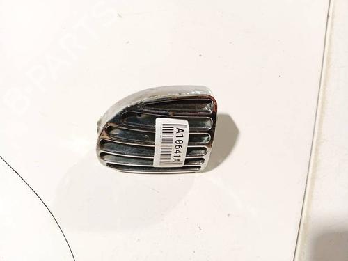 Used Air vent Air vent PEUGEOT 206 Hatchback (2A/C) 1.6 16V (109 hp) 32559461 32559461