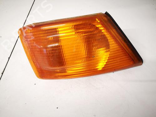 Used Right front indicator Right front indicator 35458228 35458228